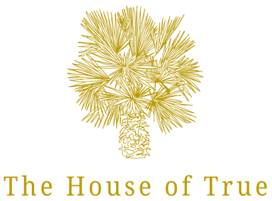 The House of True
