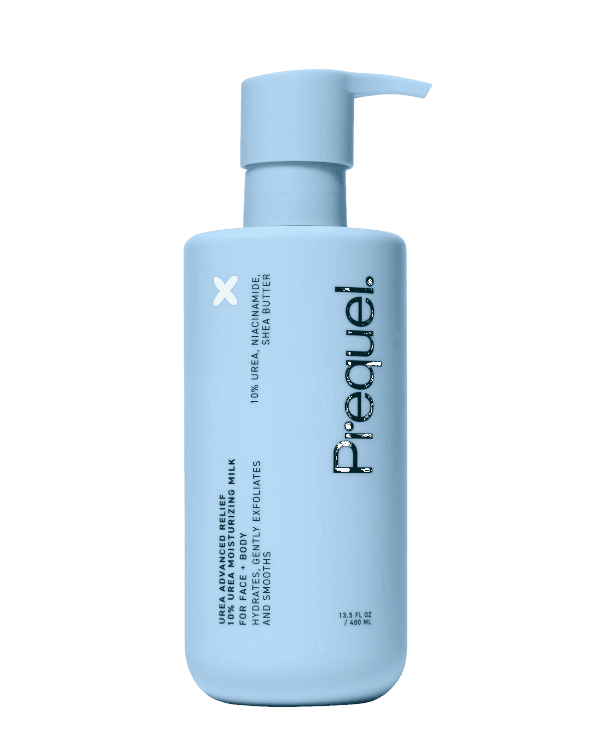 Piequel Moisturizer